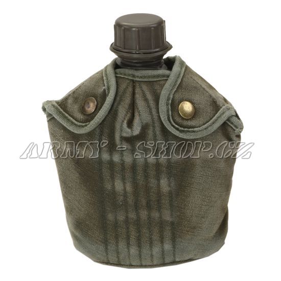 Polní láhev U.S. M65 VIETNAM