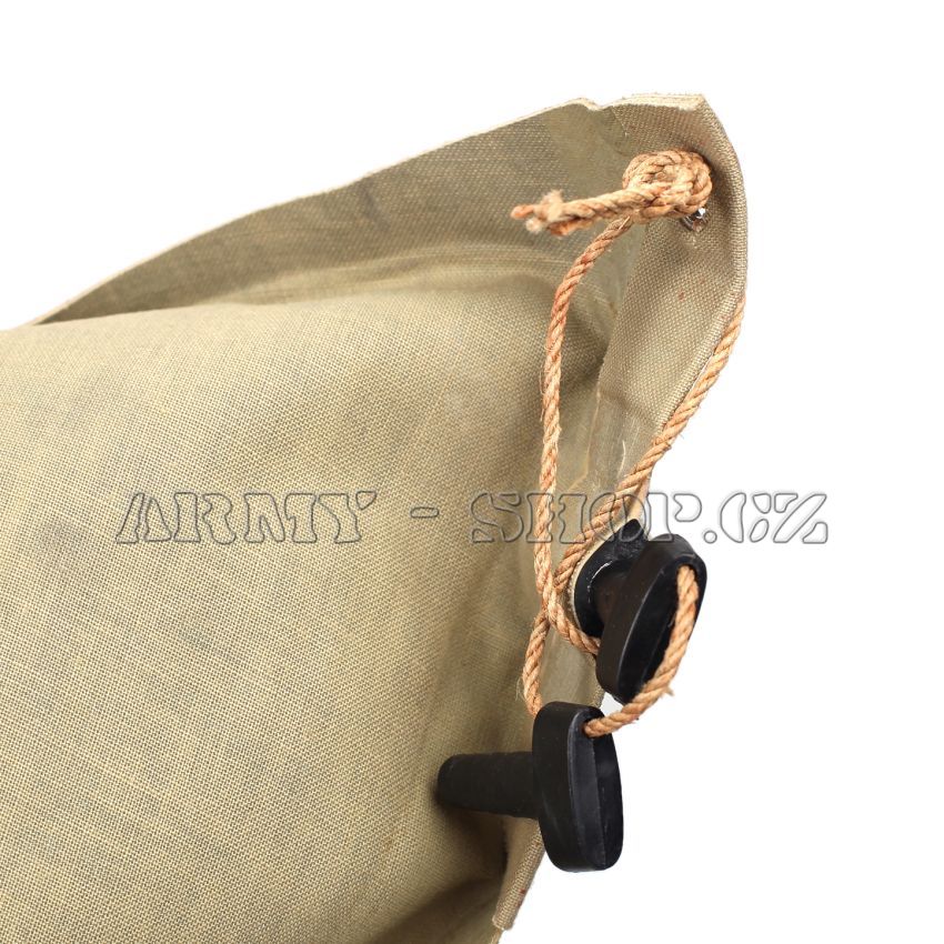 Nafukovací polštář orig. Itálie