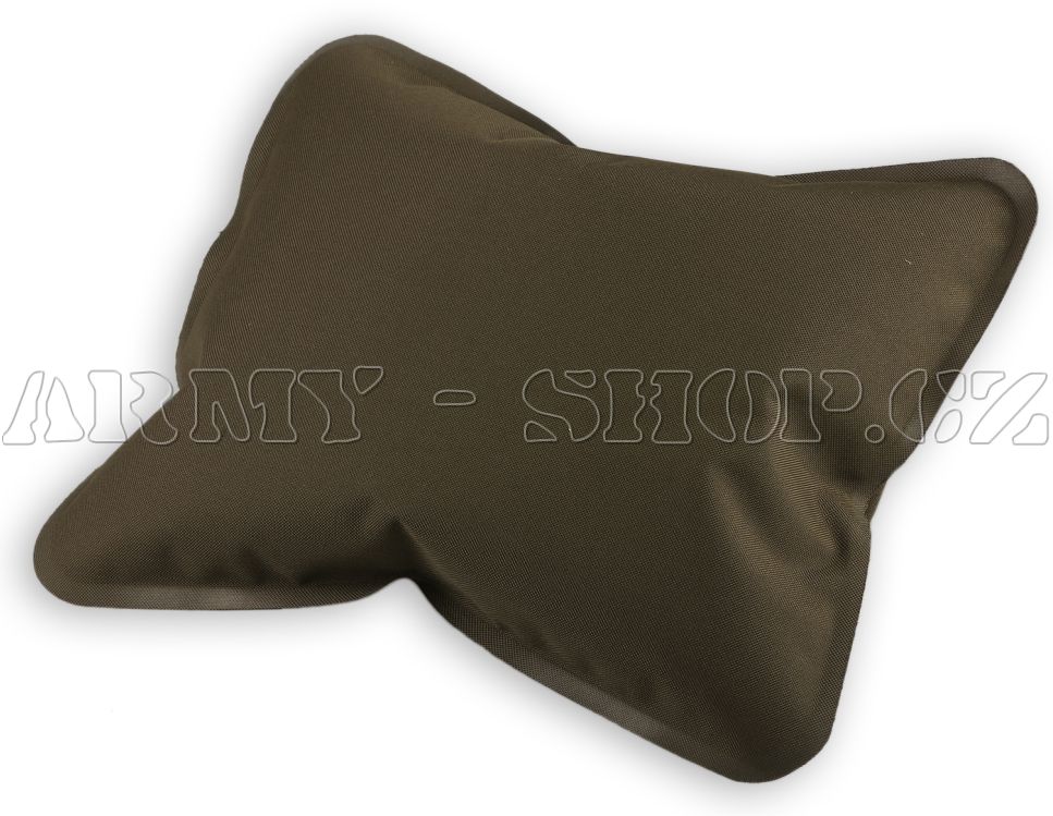 Universální polštář KHAKI