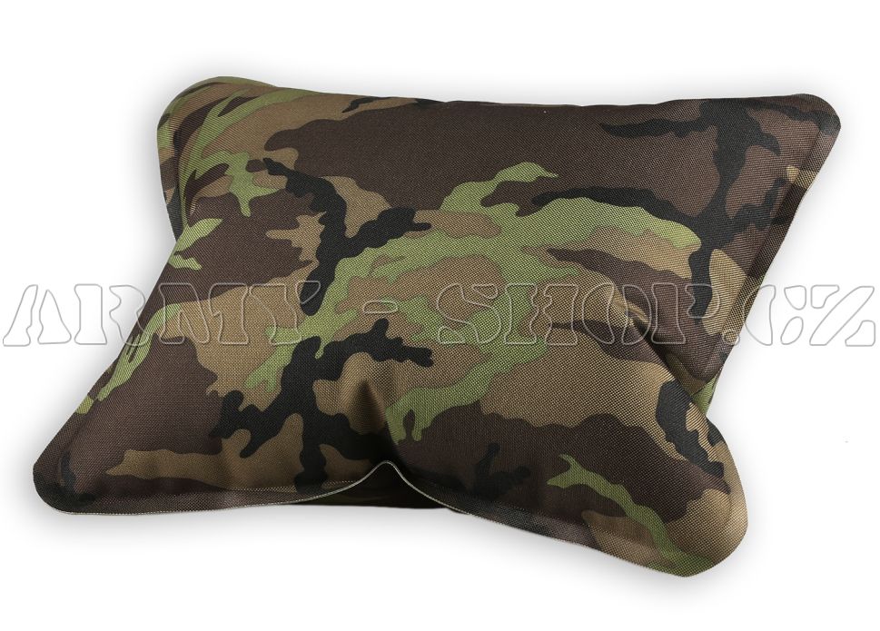 Universální polštář vz.95