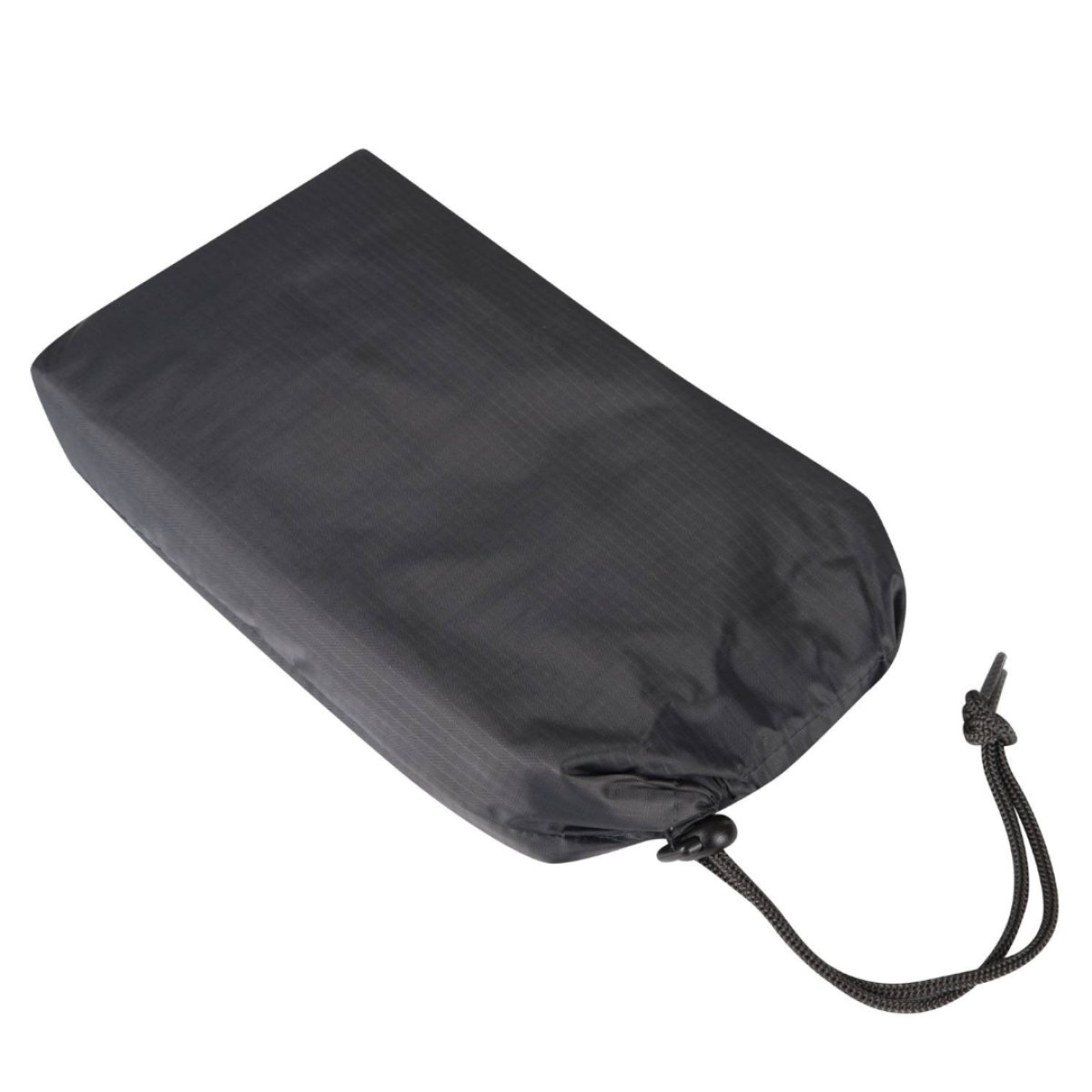 Poncho U.S. MODEL HELIKON-TEX černé
