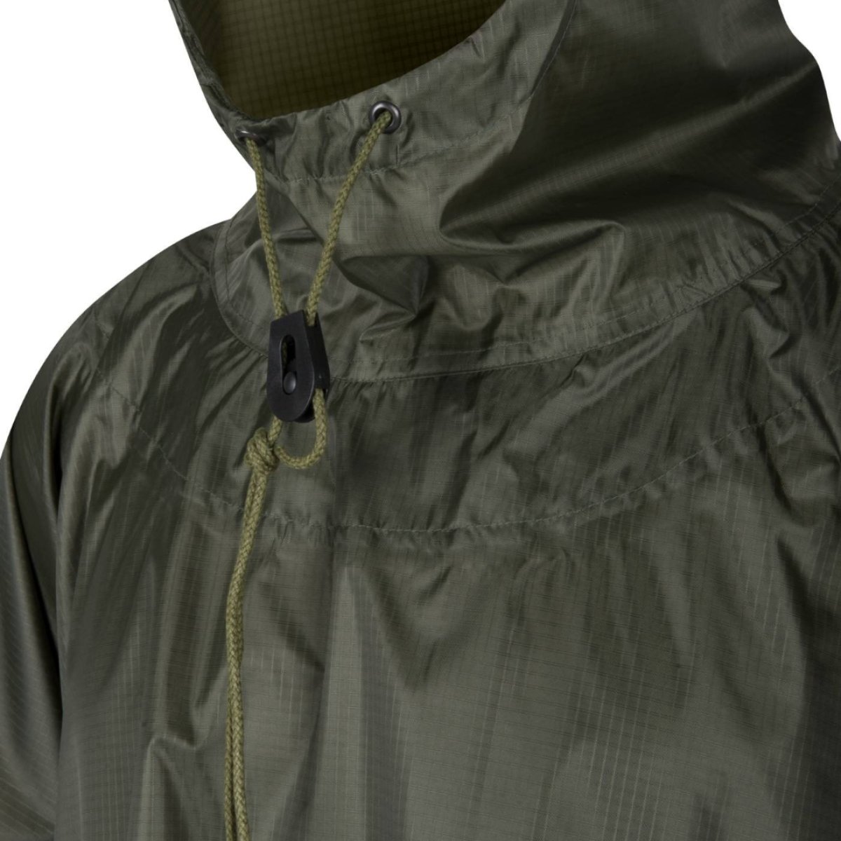 Poncho U.S. MODEL HELIKON-TEX olivové