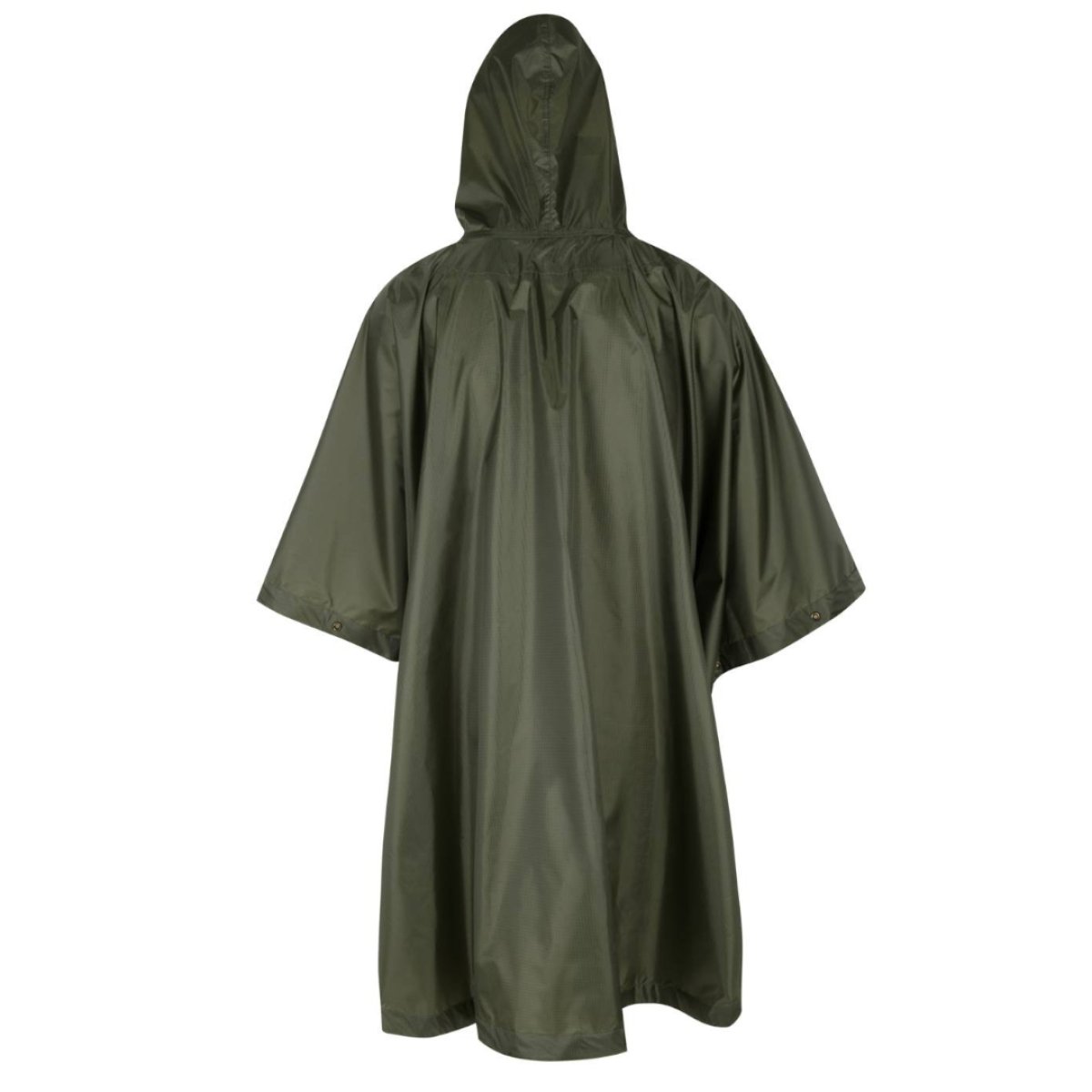Poncho U.S. MODEL HELIKON-TEX olivové