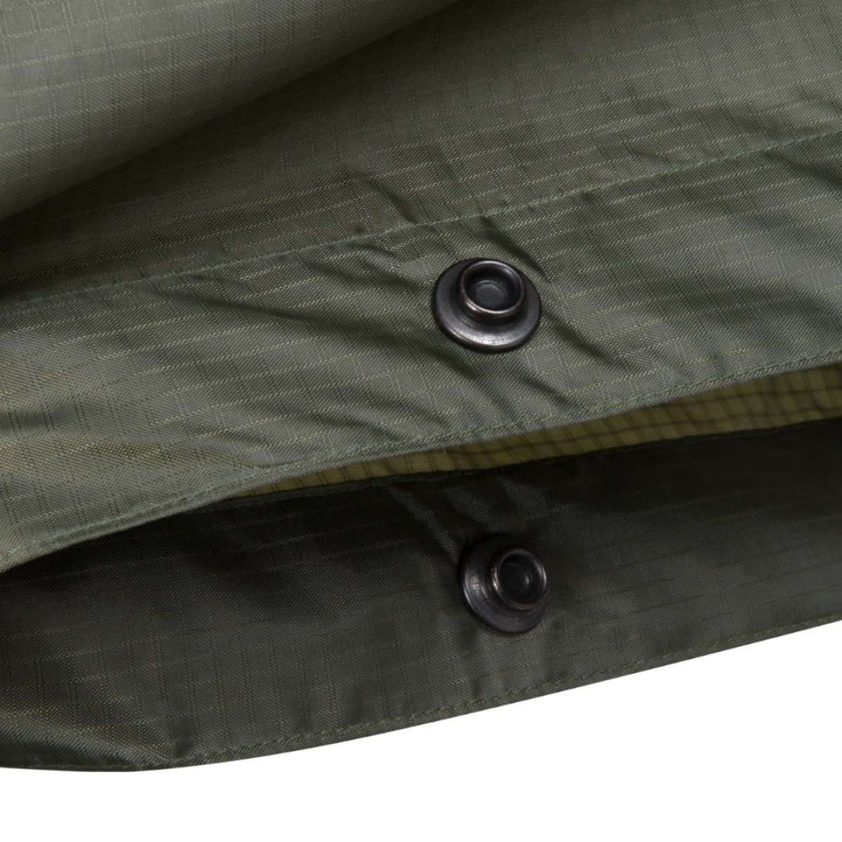 Poncho U.S. MODEL HELIKON-TEX olivové