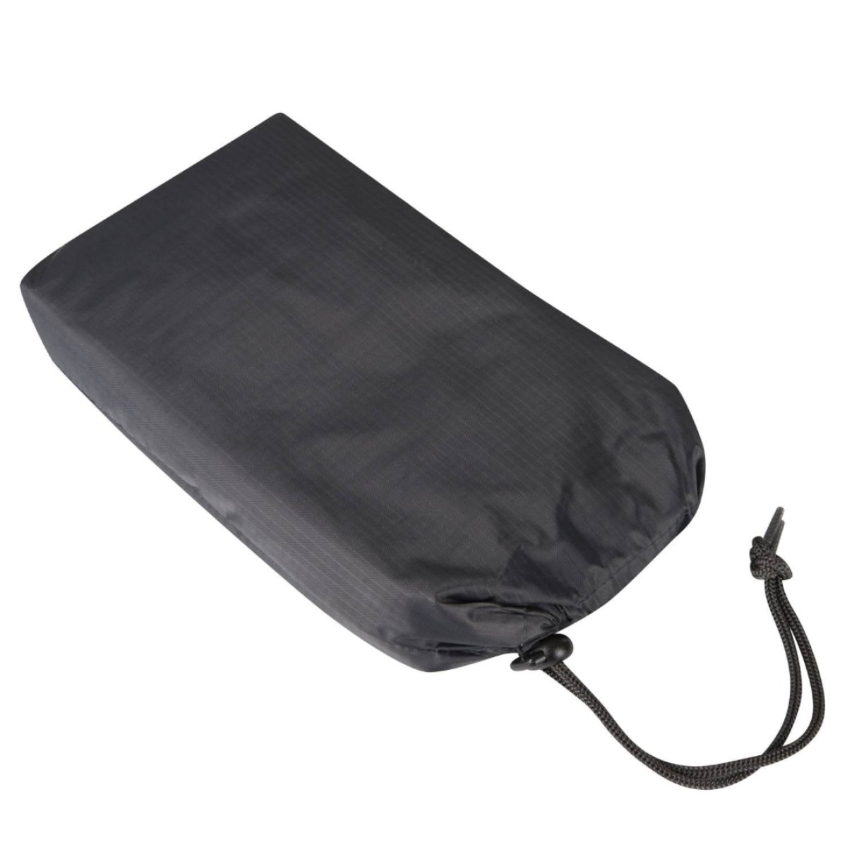 Poncho U.S. MODEL HELIKON-TEX šedé 