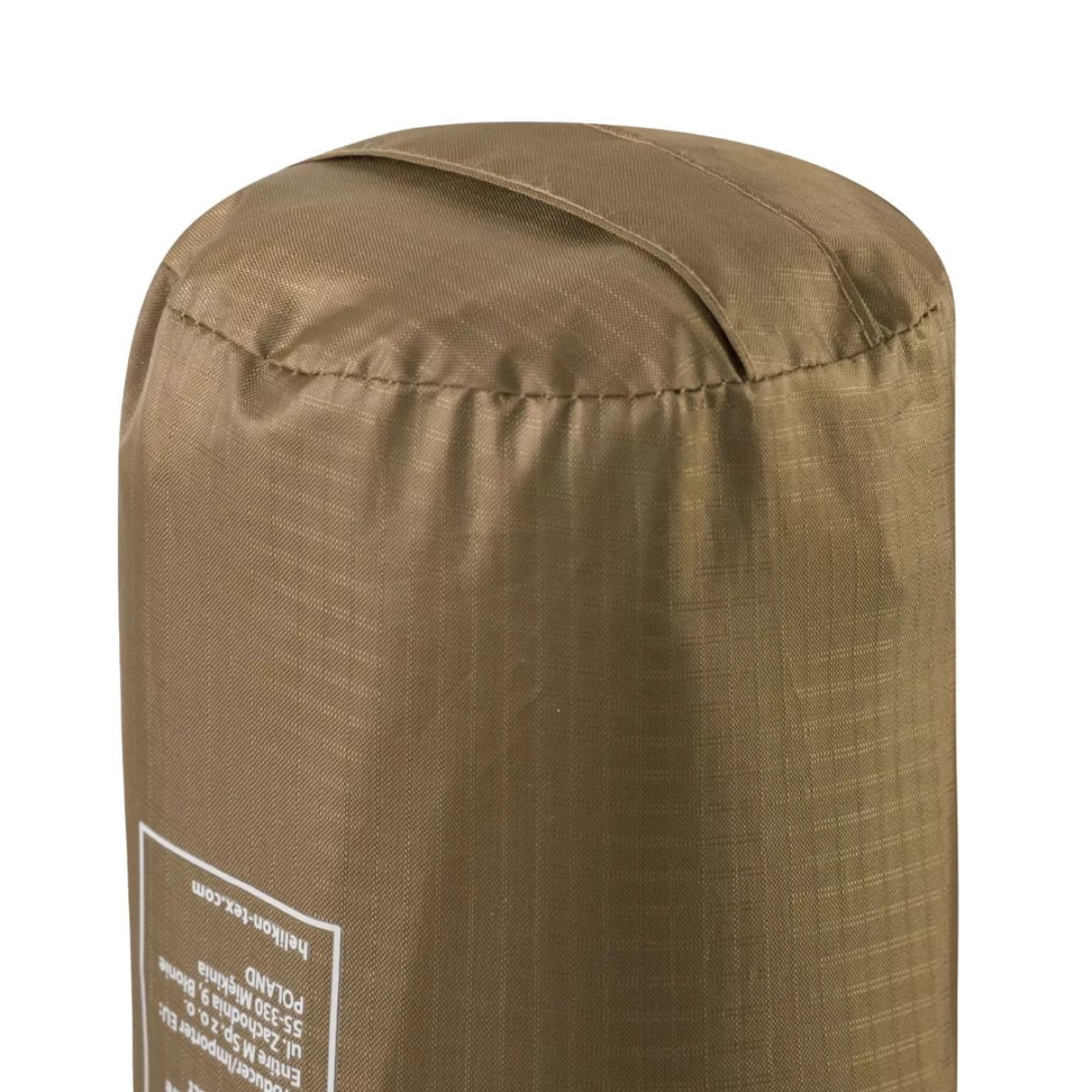 Pončo LIGHTWEIGHT HELIKON TEX béžové