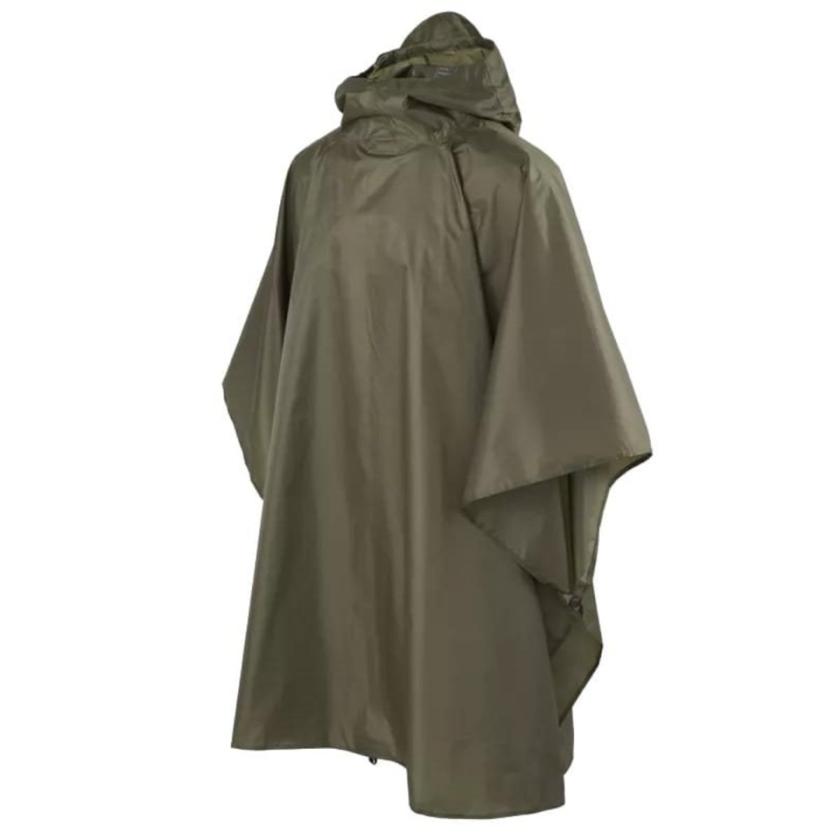 Pončo LIGHTWEIGHT HELIKON TEX olivové
