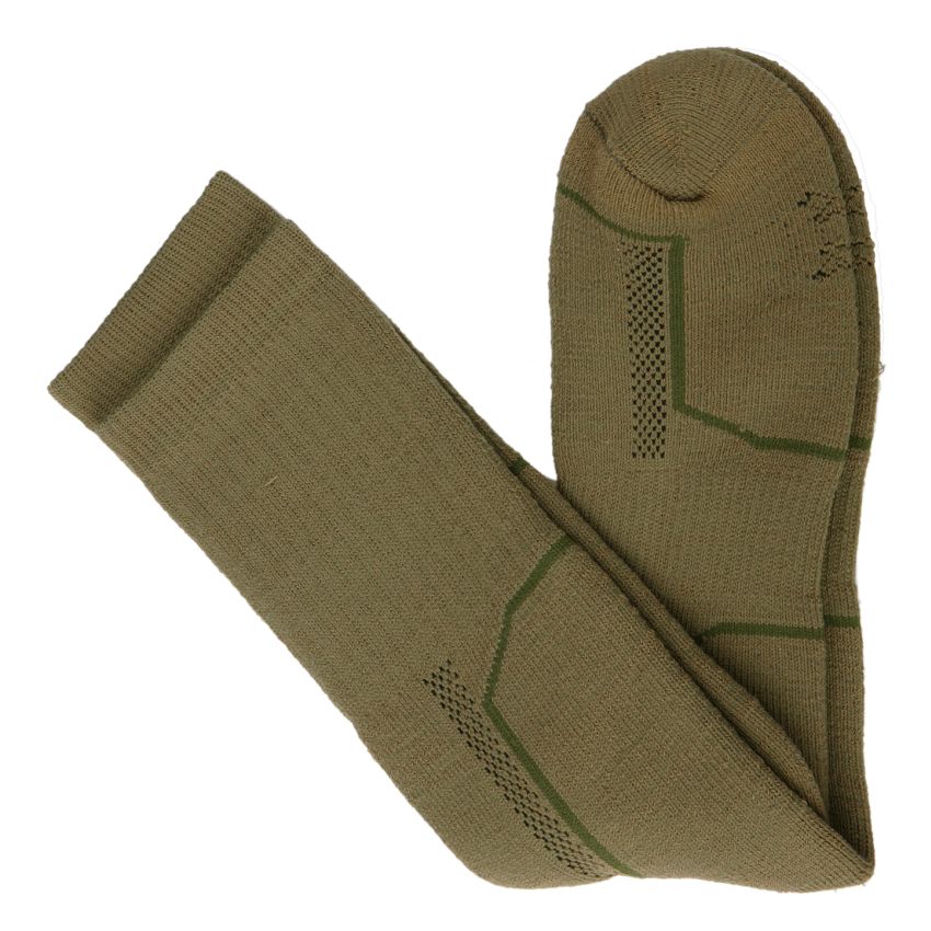 Ponožky AČR vz.2000