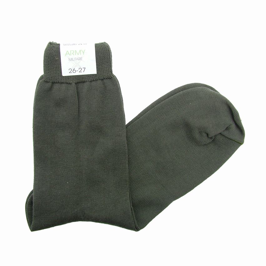 Ponožky  ARMY MILITARE