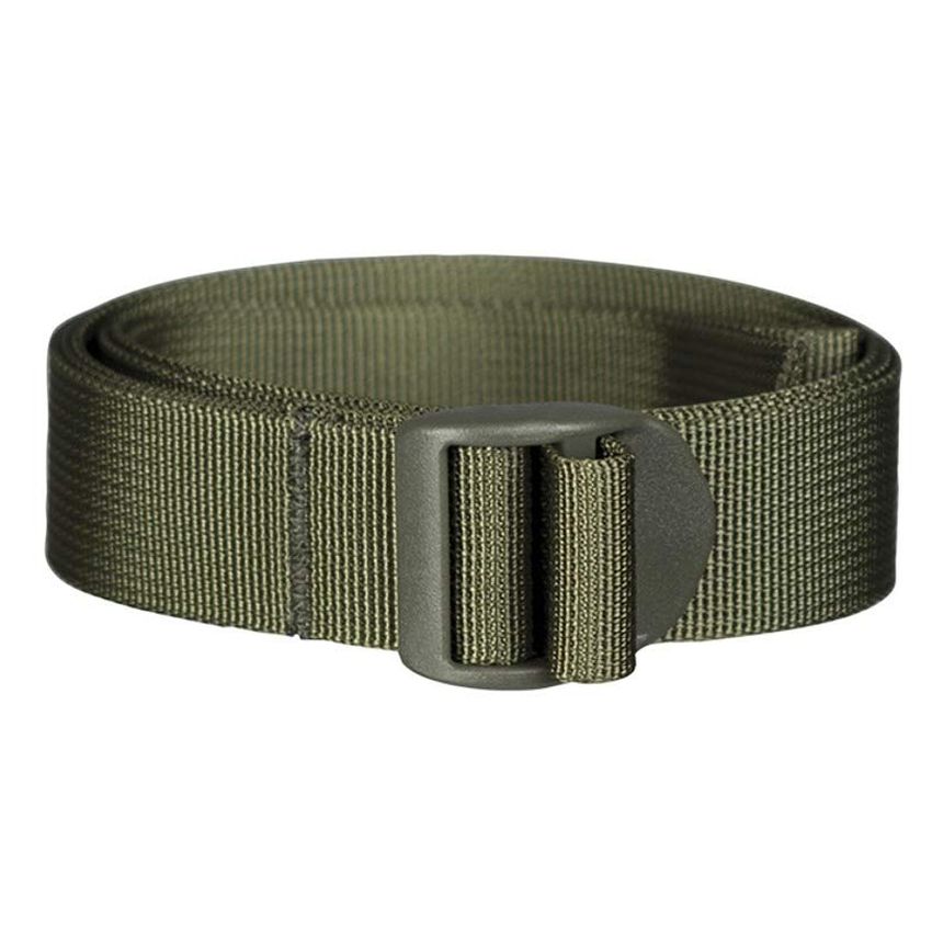 Popruh multifunkční Mil-Tec OLIV 60cm