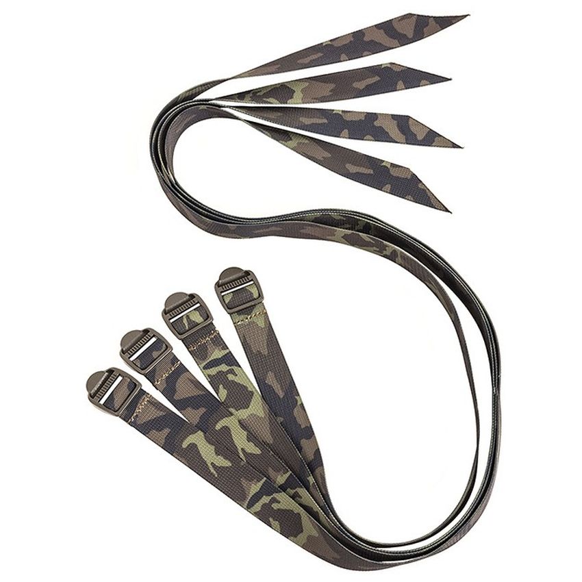 Přídavný popruh vz.95 FENIX