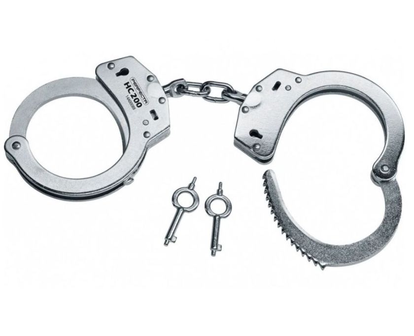 Pouta UMAREX Perfecta HC200 