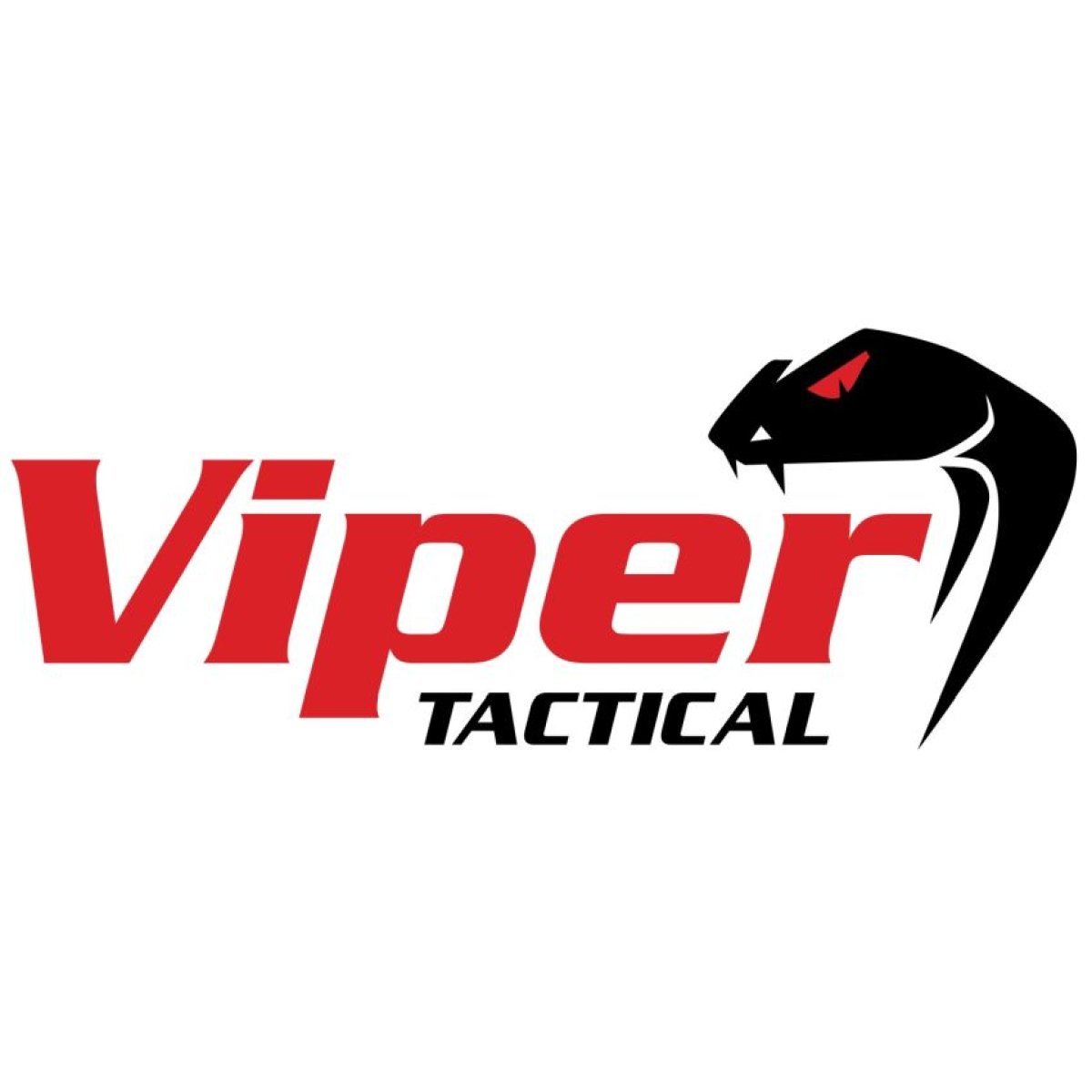Pouta řetízková STANDARD Security VIPER