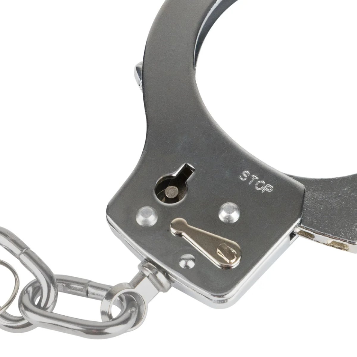 Pouta řetízková STANDARD Security VIPER