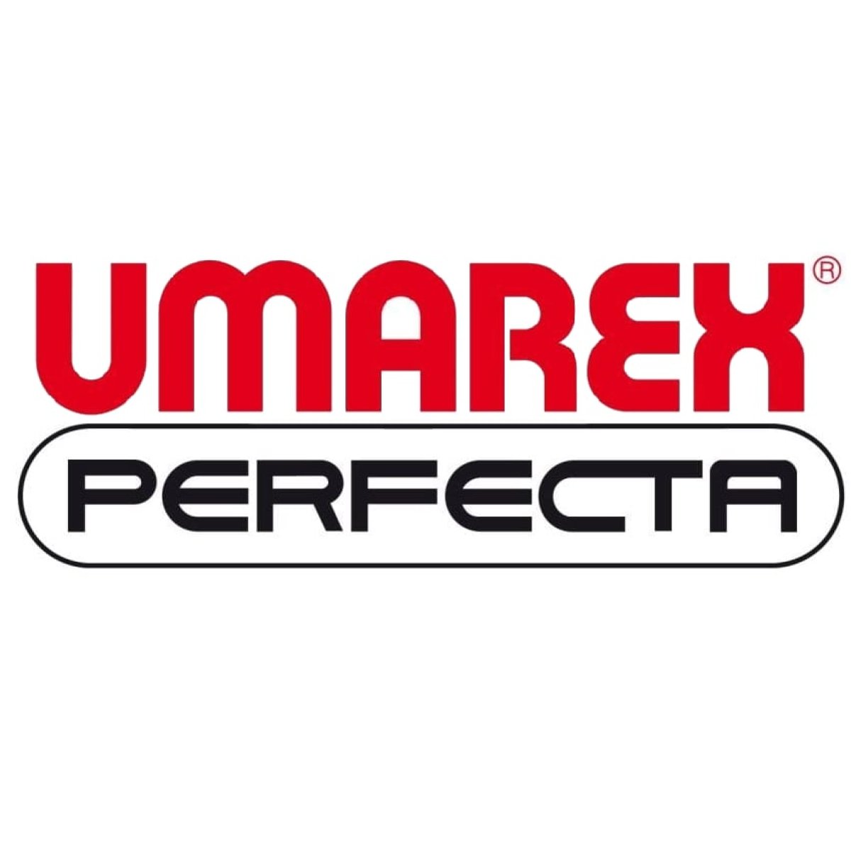 Pouta UMAREX Perfecta HC600