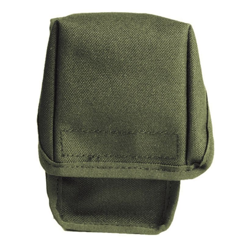 Pouzdro na baterku typ MAY DAY