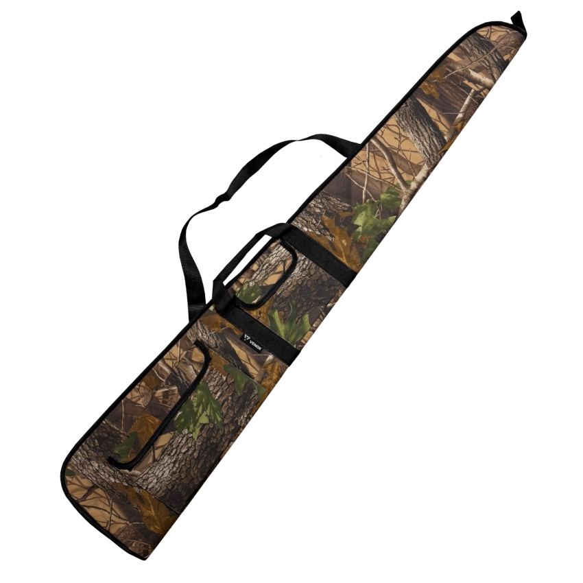Pouzdro na dlouhou zbraň VENOX pocket camo