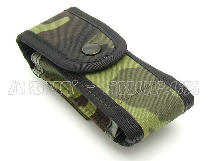 Pouzdro pro kapesní nůž vz.95