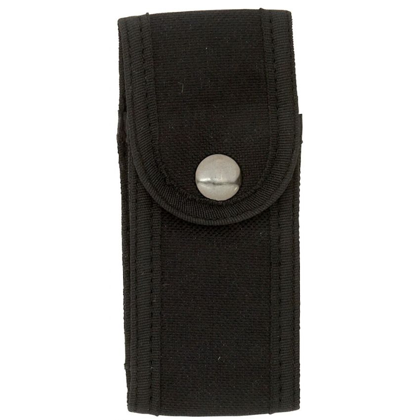 Pouzdro na nůž JOKER 130mm černé