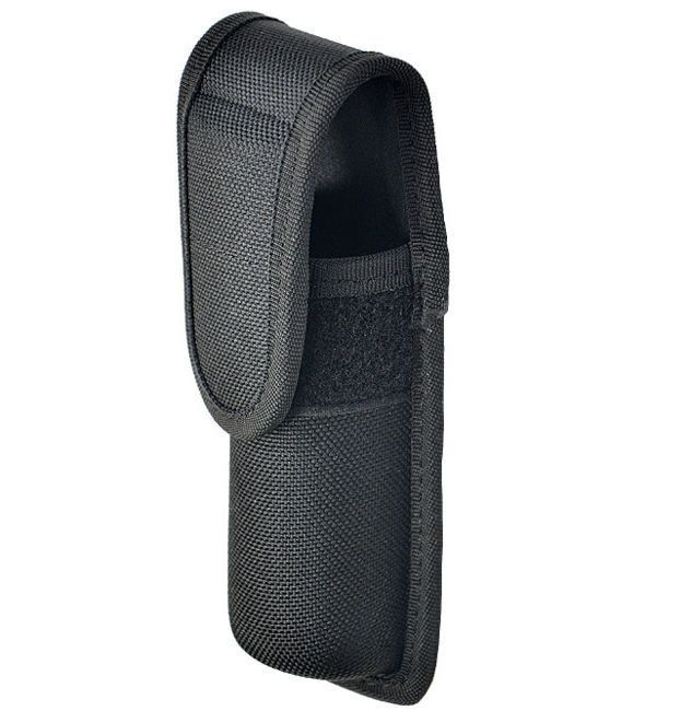 Pouzdro UNI pro obranný SPRAY