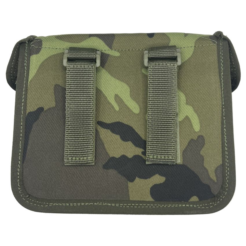 Pouzdro na optiku universální MNS 2000 vz.95