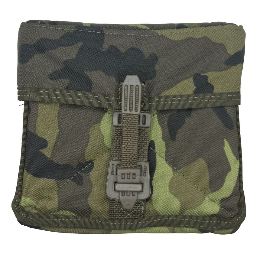 Pouzdro na optiku universální MNS 2000 vz.95