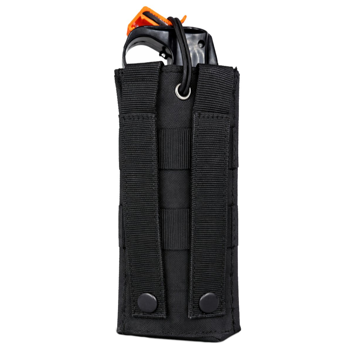 Pouzdro na sprej BEAR 150-300ml