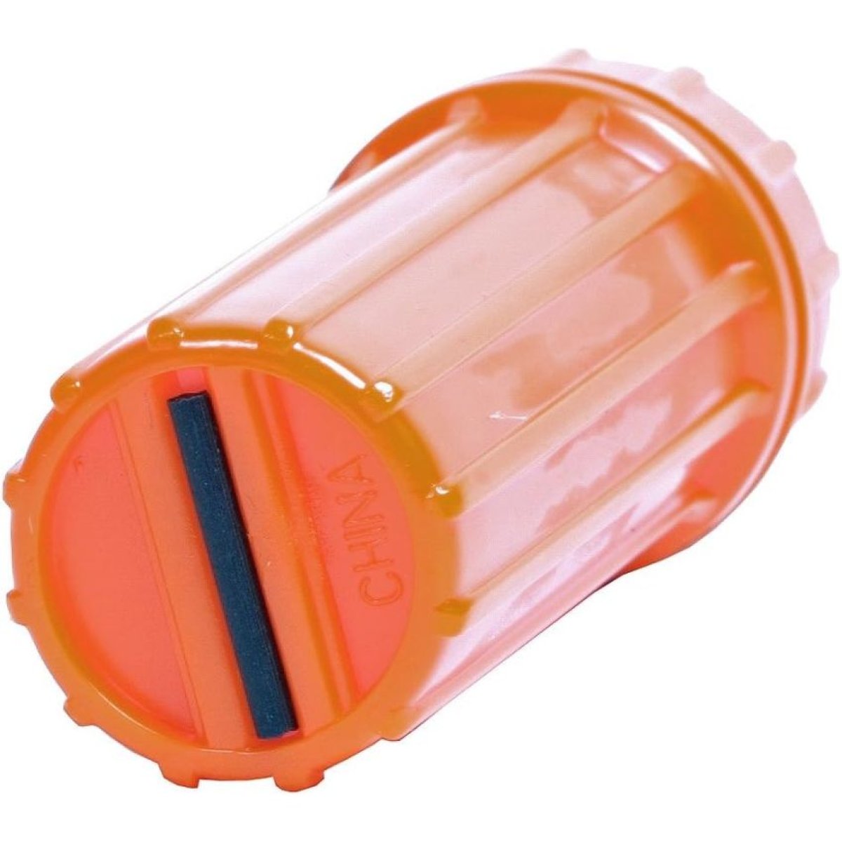 Pouzdro na zápalky ORANGE Coghlans