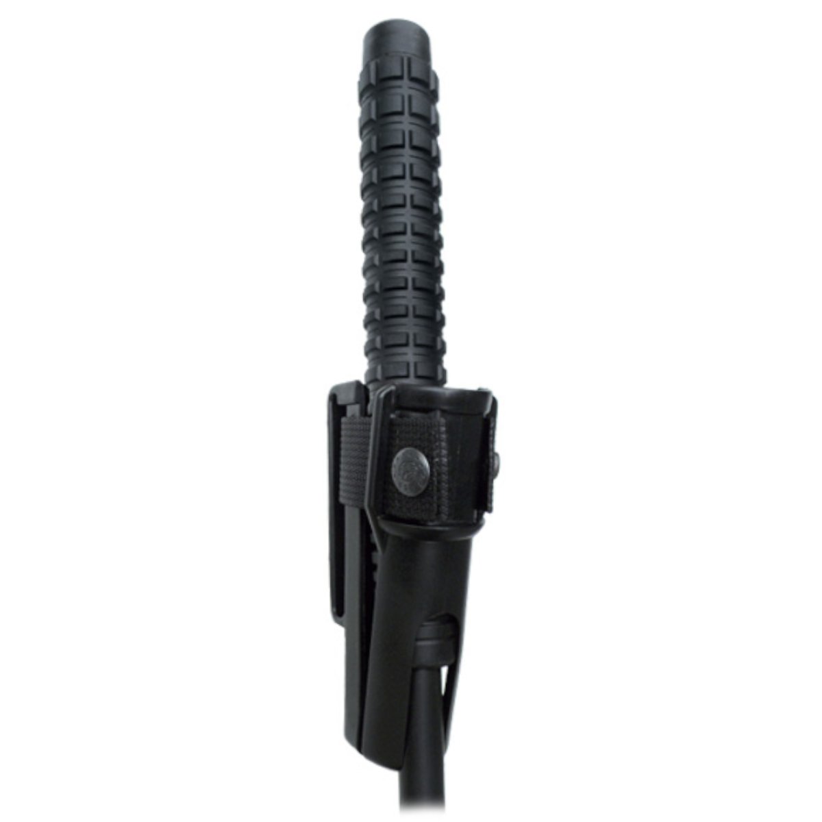 Pouzdro pevné BH-03 pro teleskop 21,23,26