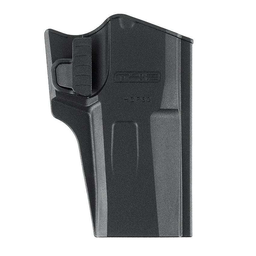 Pouzdro pistolové T4E polymer 3.1601