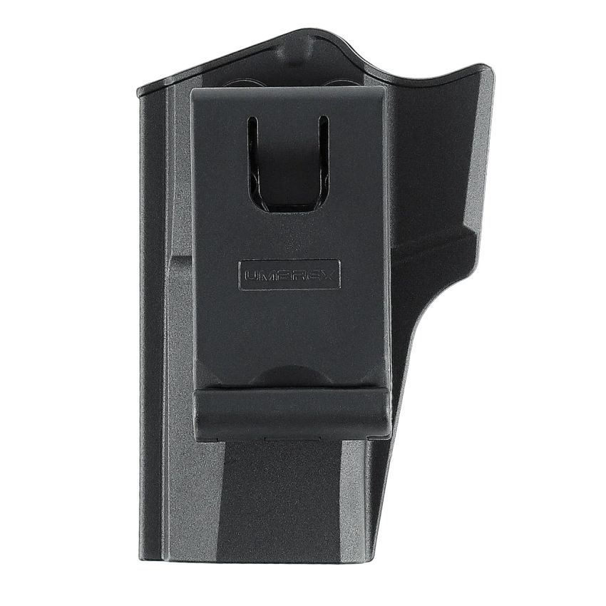 Pouzdro pistolové T4E polymer 3.1601