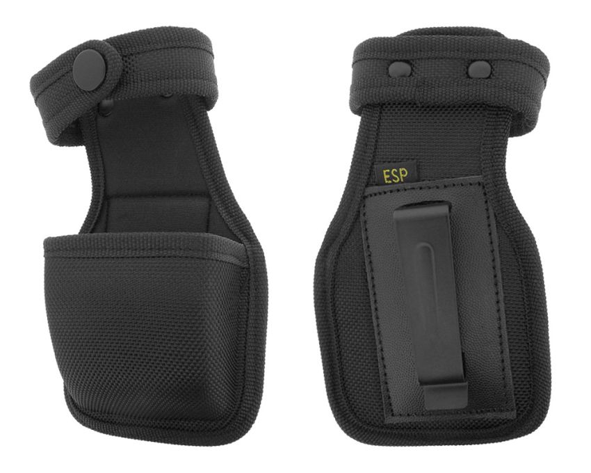 Pouzdro pro paralyzér POWER 200 + SCORPY 200