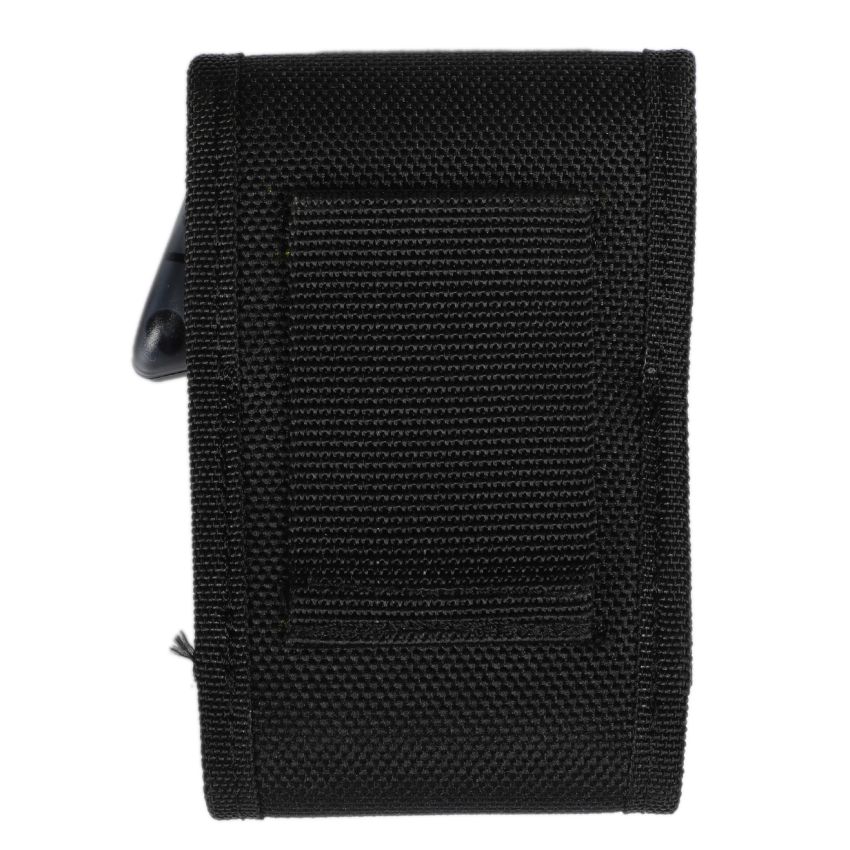 Opaskové pouzdro pro Guardian Angel II. - doprodej