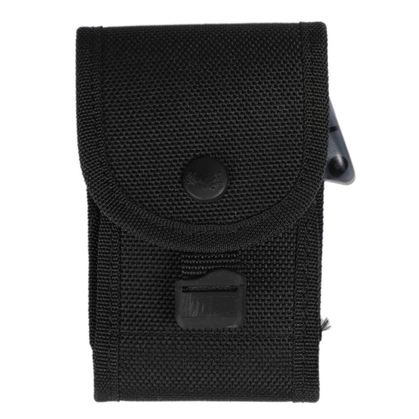 Opaskové pouzdro pro Guardian Angel II. - doprodej