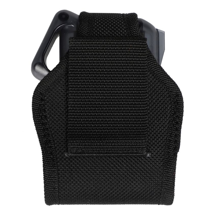 Opaskové pouzdro pro Guardian Angel III. 