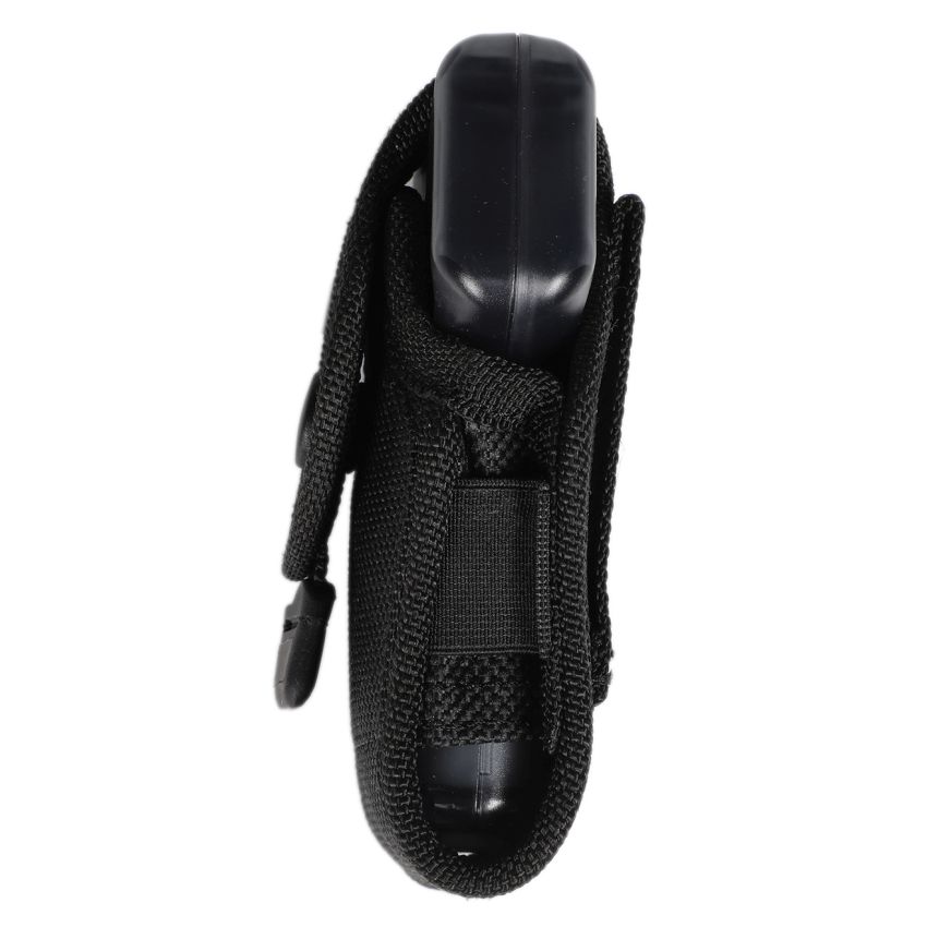 Opaskové pouzdro pro Guardian Angel III. 