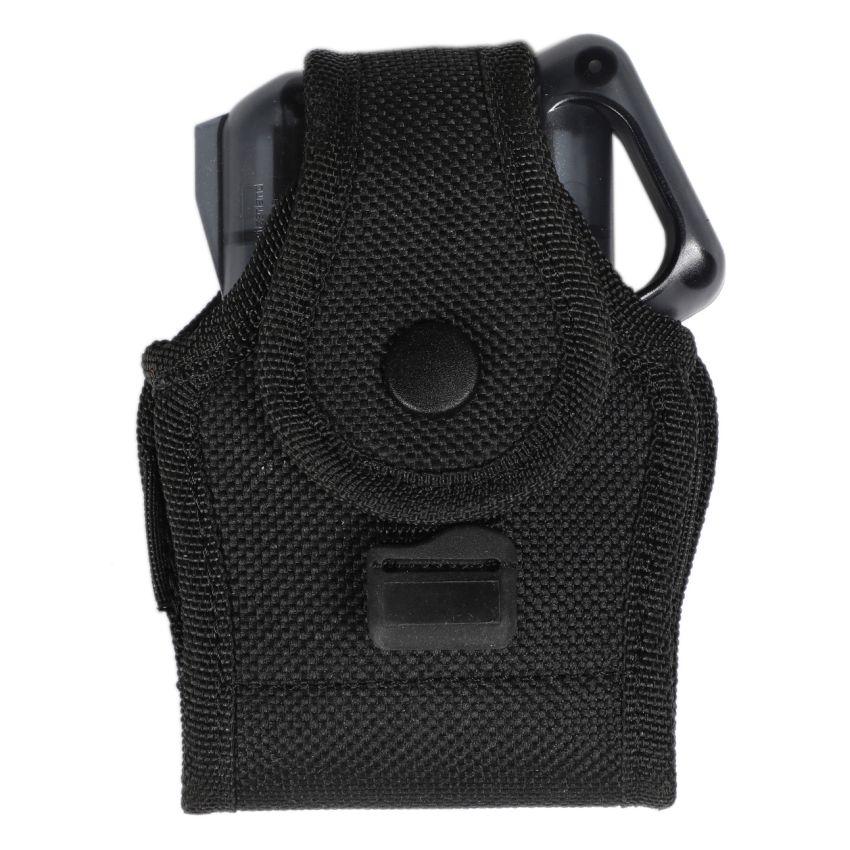 Opaskové pouzdro pro Guardian Angel III. 