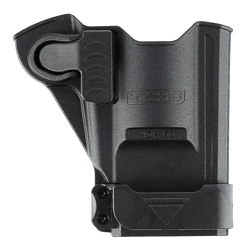 Pouzdro revolverové T4E polymer 3.1596