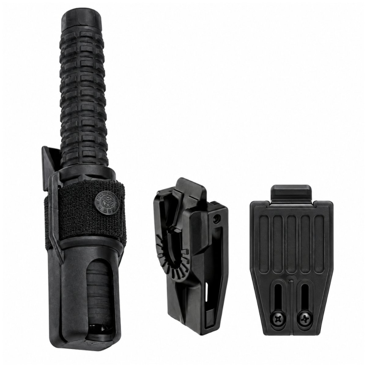 Pouzdro rotační BH-54 pro teleskop 16,18,21