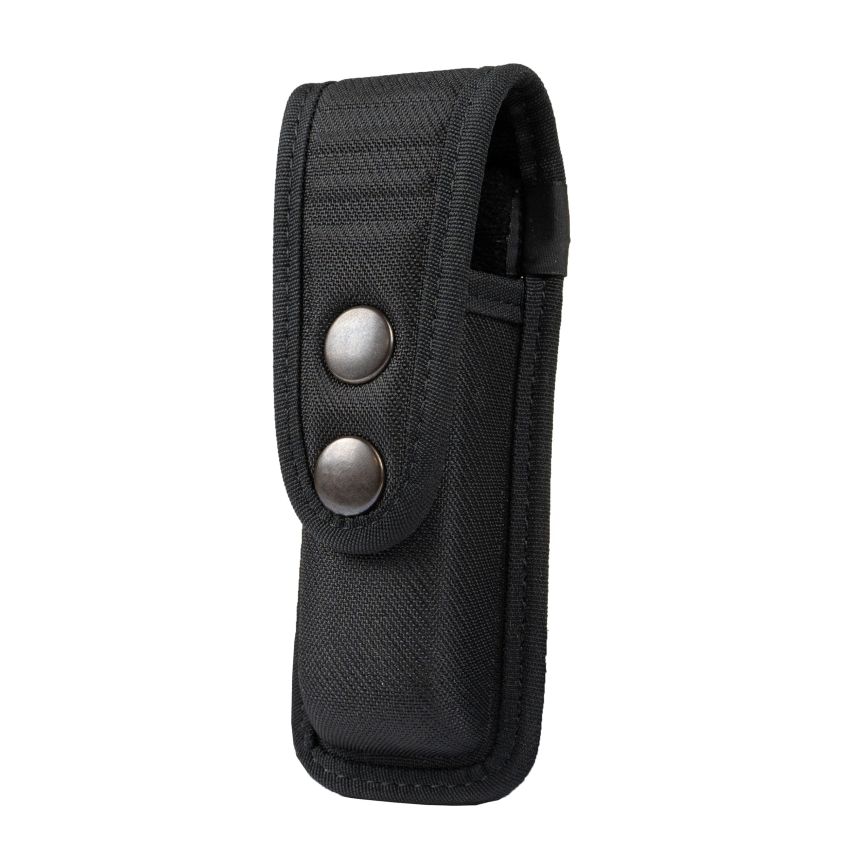 Pouzdro na zásobník pro vojenské policisty