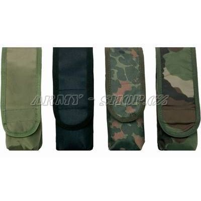 Pouzdro na US Svítilnu FAJFKA