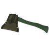 Ochranná pochva SEKYRKY - olivová