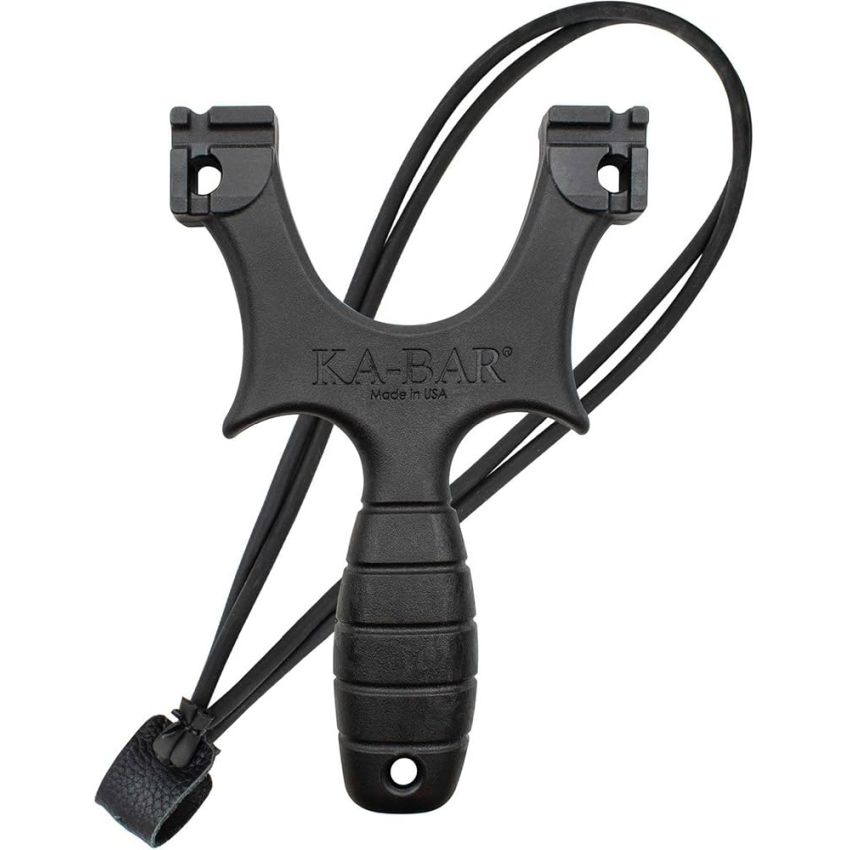 Prak KA-BAR Sweet Move