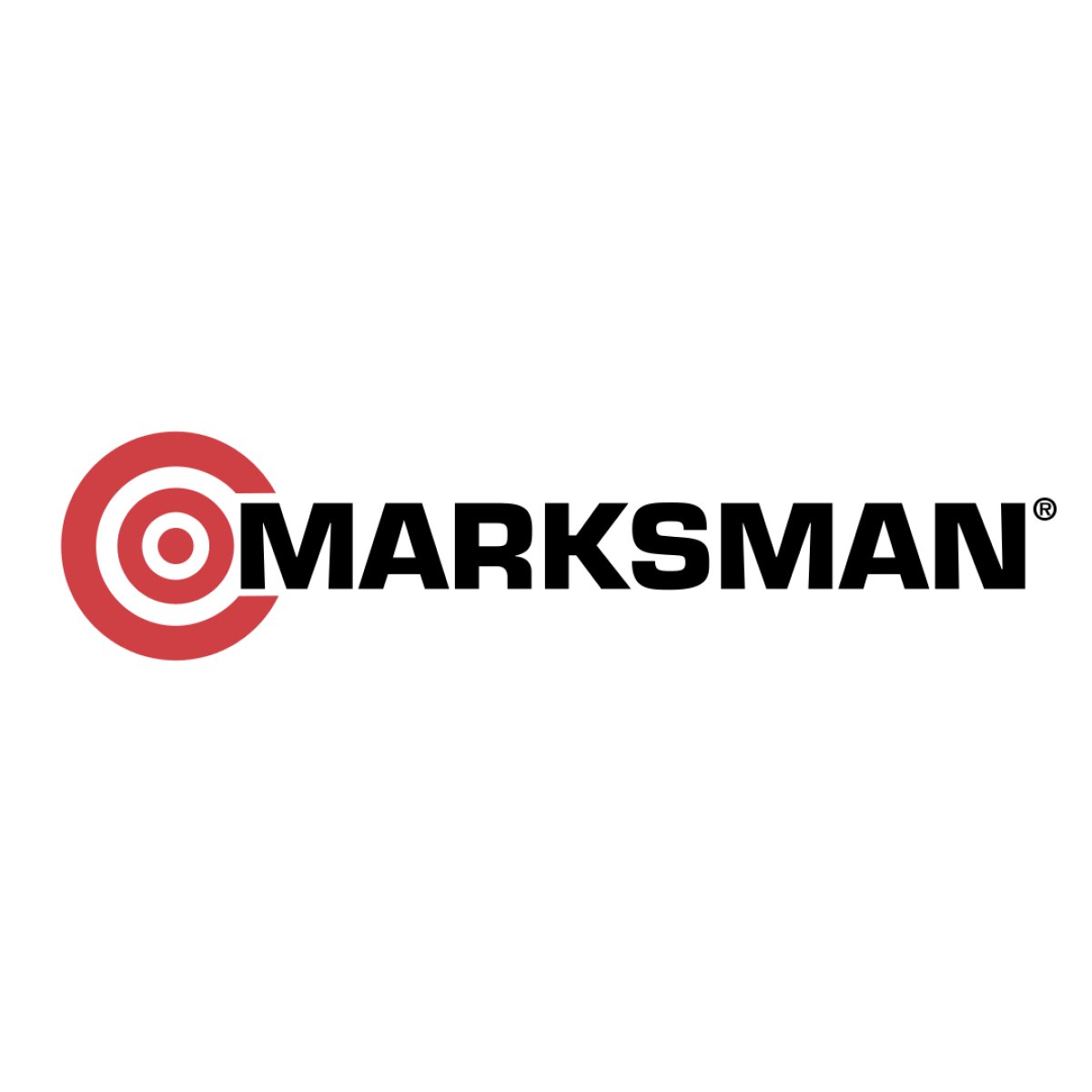 Prak Marksman 3040 skládací s opěrkou předloktí