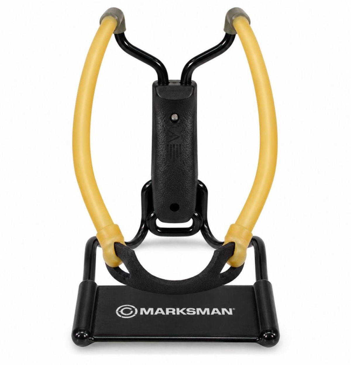Prak Marksman 3040 skládací s opěrkou předloktí