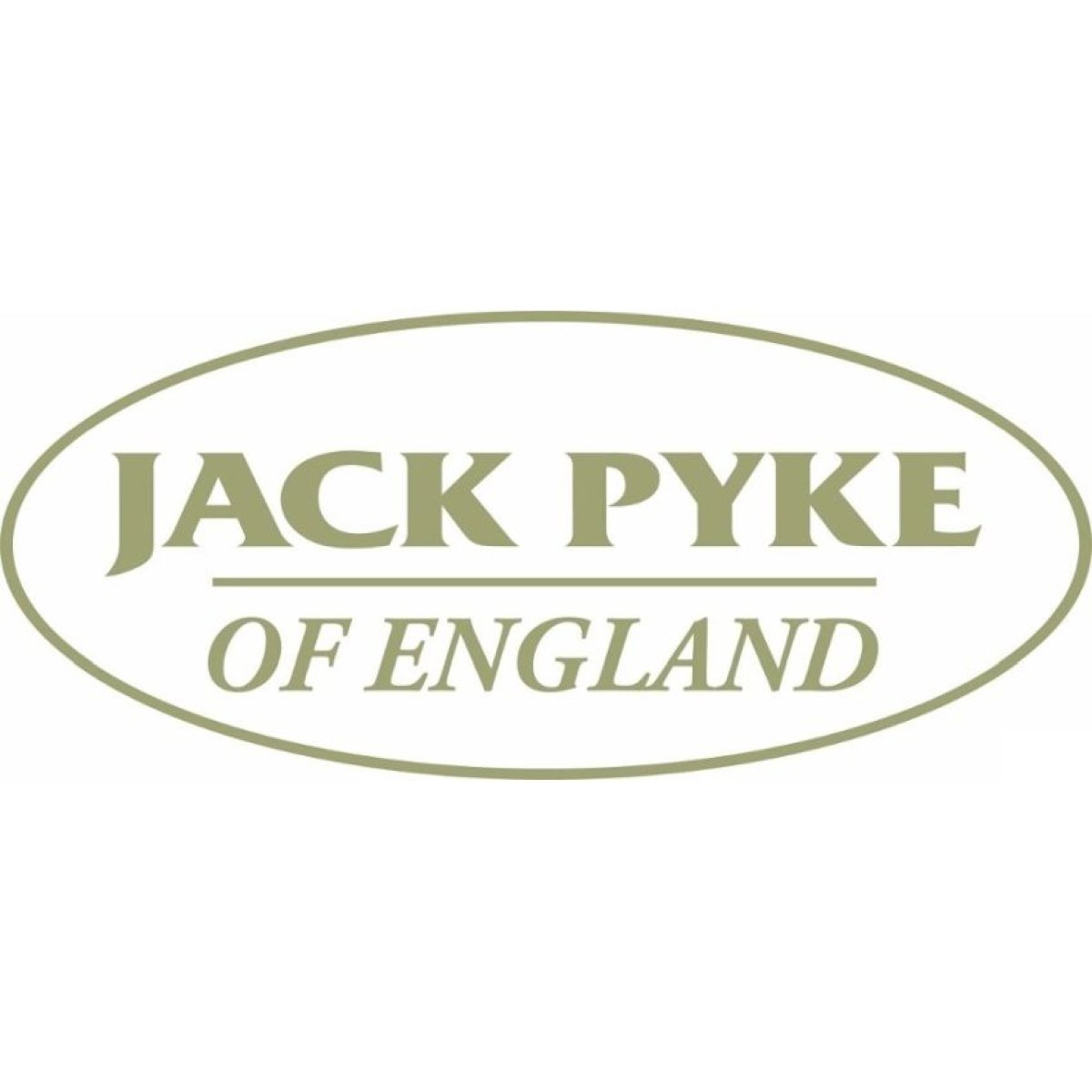 Prak TORNADO Jack Pyke 