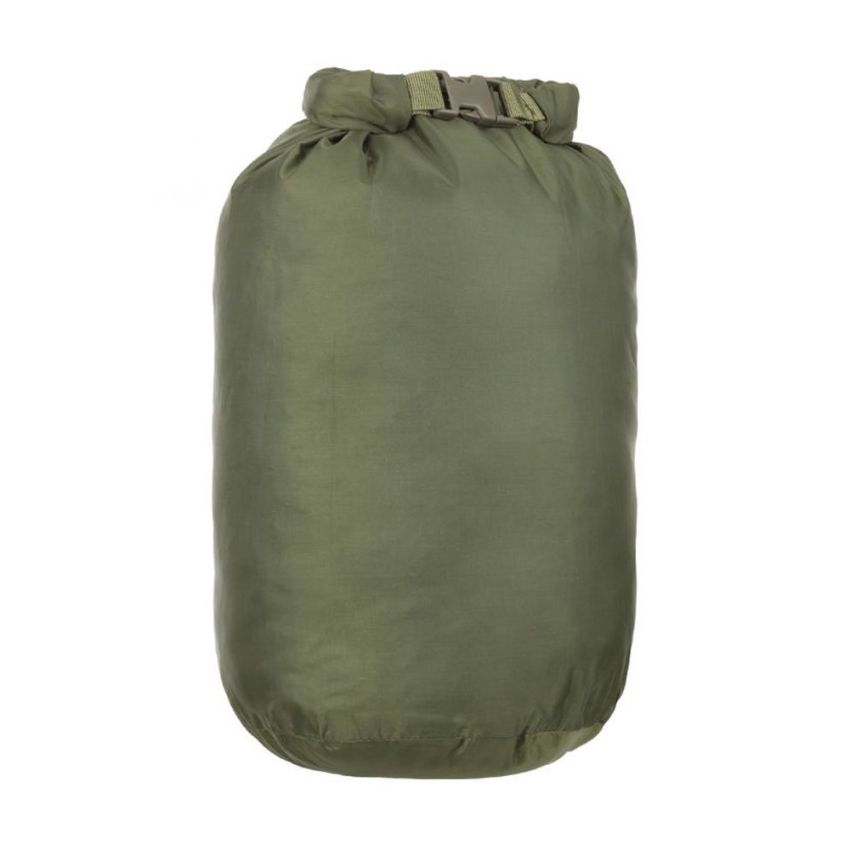 Příruční lodní vak 20L - olivový