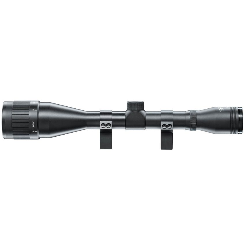 Puškohled WALTHER 6x42 - 2.1508