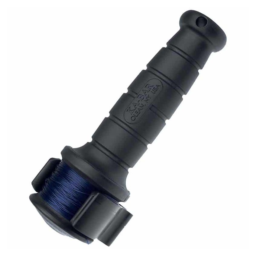 Pytlačka nouzová KA-BAR Kaster