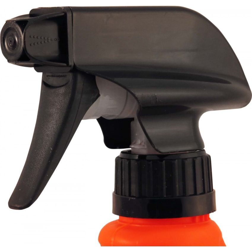 Repelent BENS Clothing and Gear 700ml